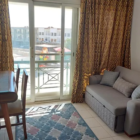 Hotel Panorama Neama Heights
